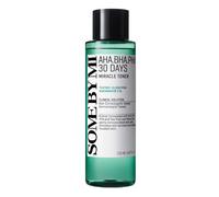 Some By Mi AHA-BHA-PHA 30 Days Miracle Tonico Viso 150 ml