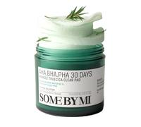 Some By Mi AHA∙BHA∙PHA 30 Days Miracle dischetti detergenti per pelli problematiche, acne 70 pz