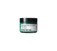 Some By Mi AHA∙BHA∙PHA 30 giorni Miracle 60 ml - Crema multifunzionale