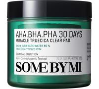 Some By Mi AHA∙BHA∙PHA 30 giorni Miracle 70 pezzi - Dischetto esfoliante
