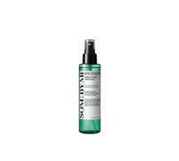 SOME BY MI - AHA, BHA, PHA Miracle Body Toner Mist 140ml