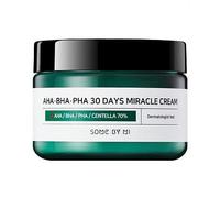 Some by Mi AHA BHA PHA Crema miracolosa 30 giorni - 50 ml