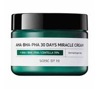 [Saldi] SOME BY MI - AHA-BHA-PHA 30 Days Miracle Cream - 60g