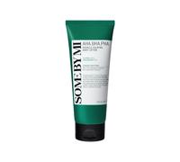 SOME BY MI - AHA-BHA-PHA Miracle Calming Body Lotion - 200ml