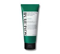 SOME BY MI AHA BHA PHA Miracle - Lozione per il corpo calmante - 200 ml - Coreano esfoliante acido salicilico idratante per il corpo per pelle secca, idratazione quotidiana e cura lenitiva con