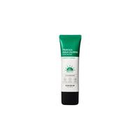 Some By Mi AHA-BHA-PHA Truecica Crema Solare Lenitiva Aqua SPF50+ 50ml