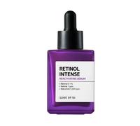 Some By Mi Anti-Aging Serum Retinol Intense Reactivating, 30 ml