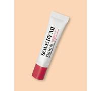 Some By Mi Balsamo per labbra V10 Hyal Lip Sun Protector - 7 ml Berry