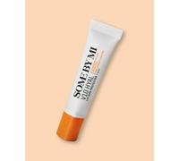 Some By Mi V10 Hyal Lip Sun Protector balsamo protettivo labbra SPF 15 7 ml