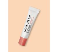 Some By Mi V10 Hyal Lip Protector balsamo protettivo labbra SPF 15 colore Rosy 7 ml