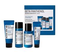 Some by Mi Beta pantenolo di riparazione - Starter Kit