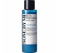 SOME BY MI Beta Pantenolo Tonico riparatore per il viso 150 ml