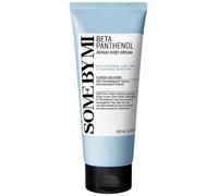 Some By Mi Beta Panthenol Repair Body Cream crema idratante corpo con effetto lenitivo 200 ml
