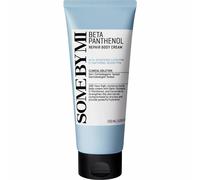 Some By Mi Beta Panthenol Repair Body Cream crema idratante corpo con effetto lenitivo 200 ml