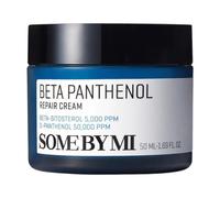 Some By Mi Crema riparatrice con Beta Pantenolo Beta Pantenolo Repair, 50 ml