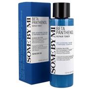 [Saldi] SOME BY MI - Beta Panthenol Repair Toner - 150ml