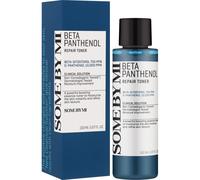 Some By Mi Beta Panthenol Repair 150 ml - Tonico viso