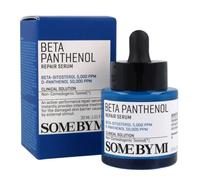 Some by Mi Beta Panthenol Repair - 30 ml