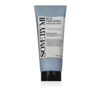 Some By Mi Crema rigenerante per il corpo con pantenolo Beta Panthenol Repair Body Cream - 200 ml
