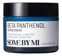 SOME BY MI Beta Panthenol Repair Cream 3 ml Crema
