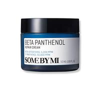 Some By Mi Beta Panthenol Repair trattamento calmante anti-imperfezioni per la rigenerazione della pelle 50 ml