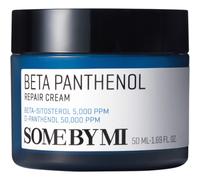 Some By Mi Beta Panthenol Repair Cream, Crema per il viso