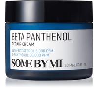 Some By Mi Beta Panthenol Repair Cream trattamento calmante anti-imperfezioni per la rigenerazione della pelle 50 ml