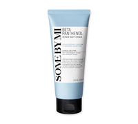 Some By Mi Beta Panthenol Repair Body Cream crema idratante corpo con effetto lenitivo 200 ml