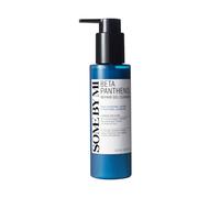 SOME BY MI - Beta Panthenol Repair Gel Cleanser - 120ml
