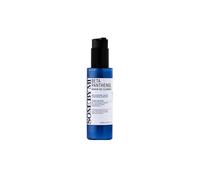 Some By Mi Beta Panthenol Repair Gel Detergente 120 ml - Detergente viso
