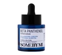 Some By Mi Beta Panthenol Repair Serum, 30 ml