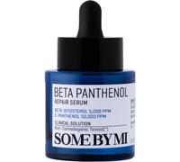 Some By Mi Beta Panthenol Repair, Siero per il viso
