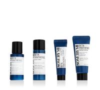 Some By Mi Kit per la cura del viso Beta Panthenol Repair Starter Kit - 30 ml, 30 ml, 10 ml, 20 ml