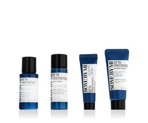 Some By Mi Beta Panthenol Repair Starter Kit
