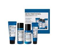 SOME BY MI - Beta Panthenol Repair Starter Kit 4 pcs