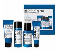 Some By Mi Beta Panthenol riparatore