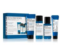 Some By Mi Beta Panthenol Repair Starter Kit set per lenire e rinforzare le pelli sensibili