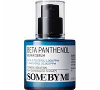 Siero riparatore Beta-Pantenolo Some By Mi
