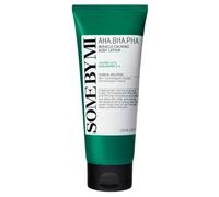 Some By Mi BODY LOTION HA BHA PHA Lozione corpo agli acidi lenitivi - 200 ml