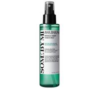 Some by Mi Body Mist con acidi AHA-BHA-PHA - 150 ml