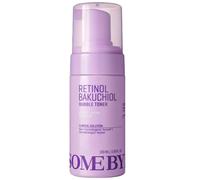 Some By Mi Bubble tonic con retinolo e bacchio - 100 ml