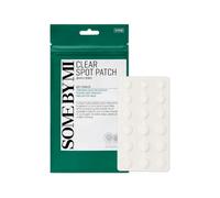 Some by Mi Cerotti per brufoli e imperfezioni - 18 cerotti