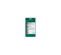 Some By Mi Patch per acne 30 Days Miracle Clear Spot Patch - 18 pz / 1 pz