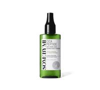SOME BY MI - Cica Peptide Anti Hair Loss Derma Scalp Serum - 80ml