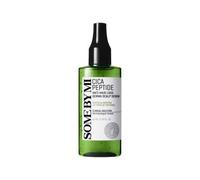 SOME BY MI - Cica Peptide Anti Hair Loss Derma Scalp Serum 80ml