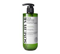 SOME BY MI - Cica Peptide Anti Hair Loss Derma Scalp Shampoo - 285ml