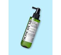 Some By Mi Cica Peptide Anti Hair Loss Derma Scalp Tonic - 150 ml