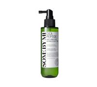 Some By Mi Cica Peptide Derma Scalp Tonic lozione tonica idratante e nutriente anti-caduta dei capelli 150 ml