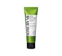 Some By Mi Cica Peptide Derma Scalp Treatment balsamo idratante e lenitivo anti-caduta dei capelli 50 ml