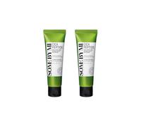 SOME BY MI - Cica Peptide Anti Hair Loss Derma Scalp Treatment - 50ml (2ea) Set